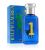 Ralph Lauren Big Pony 1 toaletní voda pro muže 50 ml