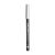 Gabriella Salvete Eyeliner Contour eye pencil 0,28 g 01 Graphite