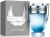 Rabanne Invictus Aqua 2018 EDT M 100ml Rabanne Invictus Aqua 2018 EDT M 100ml
