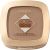 L'Oréal Paris Pudry compact powder 9 g 30 Medium Light