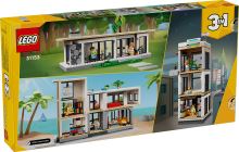 LEGO® Creator 3 v 1 31153 Moderní dům (3)
