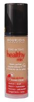 Bourjois Paris Healthy Mix Foundation (2)