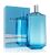 Azzaro Chrome Legend toaletní voda pro muže 75 ml