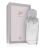 Grandeur Lyla Eau de Parfum für Frauen