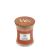 WoodWick Chilli Pepper Gelato vonná svíčka 85 g