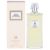 Givenchy Les Parfums Mythiques Extravagance D'Amarige toaletní voda 100 ml pro ženy