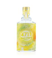 4711 Remix Cologne kolínská voda unisex 100 ml (1)