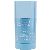 Davidoff Cool Water Woman women's deo stick for women 70 g.