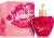 Lolita Lempicka So Sweet parfémovaná voda 50 ml pro ženy Lolita Lempicka So Sweet parfémovaná voda 50 ml pro ženy