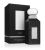 Gisada Iris Parfum U 100ml