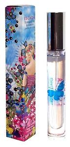 Escada Turquoise Summer