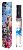 Escada Turquoise Summer toaletní voda 7,5 ml pro ženy vzorek Escada Turquoise Summer toaletní voda 7,5 ml pro ženy vzorek