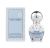 Marc Jacobs Daisy Dream eau de toilette for women 30 ml