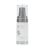 Saloos Hyaluronové sérum intensive care 15 ml