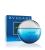 Bvlgari Aqva Pour Homme Atlantiqve eau de toilette for men 50 ml Bvlgari Aqva Pour Homme Atlantiqve eau de toilette for men 50 ml