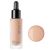 Artdeco Nude Foundation liquid makeup 20 ml 75 Natural Chiffon