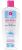 Dermacol Aqua Beauty čistící micelární voda 400 ml