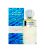 Rochas Eau De Rochas eau de toilette for women 50 ml