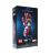 LEGO 76223 Marvel Nano Gauntlet stavebnice lego