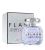 Jimmy Choo Flash EDP W 60ml