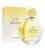 Giorgio Armani Light di Gioia