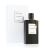Van Cleef &amp; Arpels Collection Extraordinaire Orchid Leather parfémovaná voda unisex 75 ml