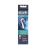 Oral-B Oxyjet Replacement Jets 4pcs