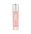Clinique Moisture Surge™ Hydrating Supercharged Concentrate gel for dehydrated skin 48 ml