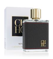 Carolina Herrera CH Men toaletní voda pro muže