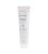 Avène Cicalfate+ obnovující ochranný krém 100 ml Avène Cicalfate+ obnovující ochranný krém 100 ml