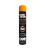NISHMAN Shaver Cleaner 5in1 400ml