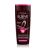 L'Oréal Paris Elseve Full Resist posilující šampon 400 ml