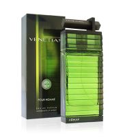 Armaf Venetian EDP M 100ml