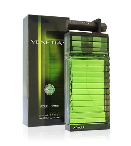 Armaf Venetian EDP M 100ml