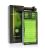 Armaf Venetian parfémovaná voda pro muže 100 ml