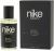 Nike 5th Element Man eau de toilette for men 30 ml Nike 5th Element Man eau de toilette for men 30 ml