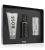 Hugo Boss Boss Bottled Parfum dárková sada pro muže parfém 100 ml + sprchový gel 100 ml + deostick 70 g