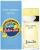 Dolce &amp; Gabbana Light Blue Italian Zest toaletní voda 100 ml pro ženy