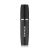 Travalo Lux plnitelný rozprašovač parfémů Black 5 ml