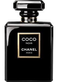 Chanel Coco Noir parfémovaná voda 100 ml pro ženy TESTER