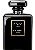 Chanel Coco Noir parfémovaná voda 100 ml pro ženy TESTER Chanel Coco Noir parfémovaná voda 100 ml pro ženy TESTER