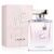 Lanvin ME L'Eau toaletní voda 50 ml pro ženy Lanvin ME L'Eau toaletní voda 50 ml pro ženy