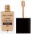 Wet n Wild Photo Focus Foundation 30 ml - Golden Beige Wet n Wild Photo Focus Foundation 30 ml - Golden Beige