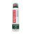 Borotalco Original deosprej 150 ml Borotalco Original deosprej 150 ml