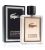 Lacoste L'Homme toaletní voda pro muže 150 ml Lacoste L'Homme toaletní voda pro muže 150 ml