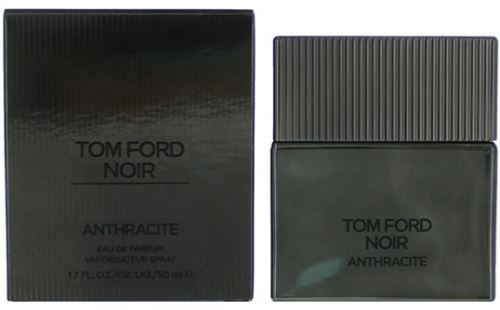 Tom Ford Noir Anthracite