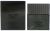 Tom Ford Noir Anthracite