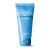 Versace Man Eau Fraiche balzám po holení pro muže 75 ml Versace Man Eau Fraiche balzám po holení pro muže 75 ml