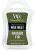 WoodWick Frasier Fir vonný vosk 22,7 g