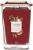 Yankee Candle Elevation 2 wicks Holiday Pomegranate vonná svíčka 552 g
